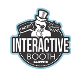 INTERACTIVE BOOTH