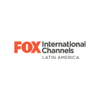 Fox International Channels Latin America