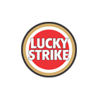 Lucky Strike