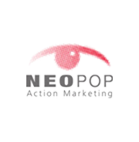 Neo Pop