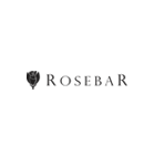Rosebar