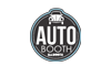 Autobooth