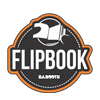 FLIPBOOK