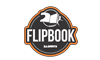 FLIPBOOK