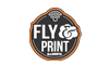 FLY & PRINT