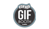 Gif Booth