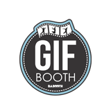 Gif Booth