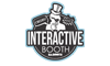 Interactive Booth