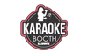 Karaoke Booth