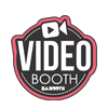 Video-Booth