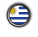 Uruguay