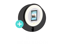 RING TREND BOOTH