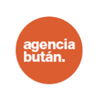 Agencia Butan