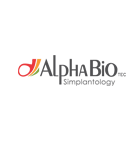 Alphabio