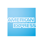 American Express