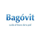 Bagovit