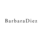 Barbara Diez