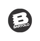 Bartolo