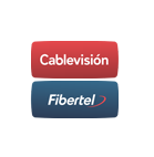 Cablevision Fibertel