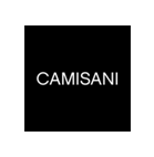 DJ Camisani