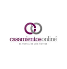 Casamientos Online