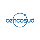 Cencosud