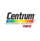 Centrum