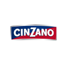 Cinzano