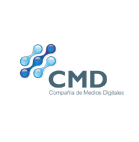 CMD