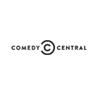 Comedy Central