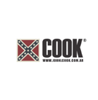 Cook