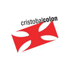 Cristobal Colon