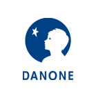 Danone