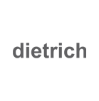 Dietrich