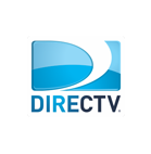 DIRECTV