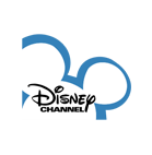 Disney Channel