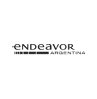 Endeavor