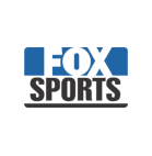 Fox Sports