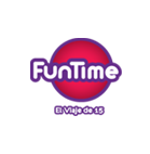 FunTime