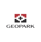 Geopark