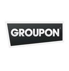 Groupon