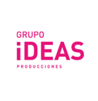 Grupo Ideas