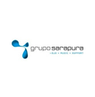 Grupo Sarapura