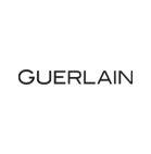 Guerlain