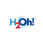 H2Oh!