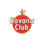 Havana Club