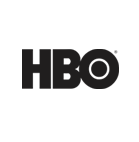 HBO