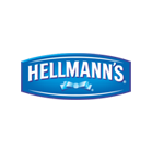 Hellmanns