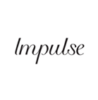 Impulse