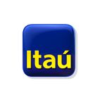 Itau